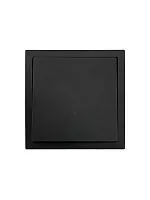 704-4288-105QC