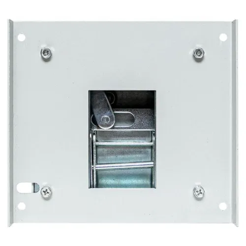 Электропривод CD-99-1600A EKF mccb99-a-80 фото 6