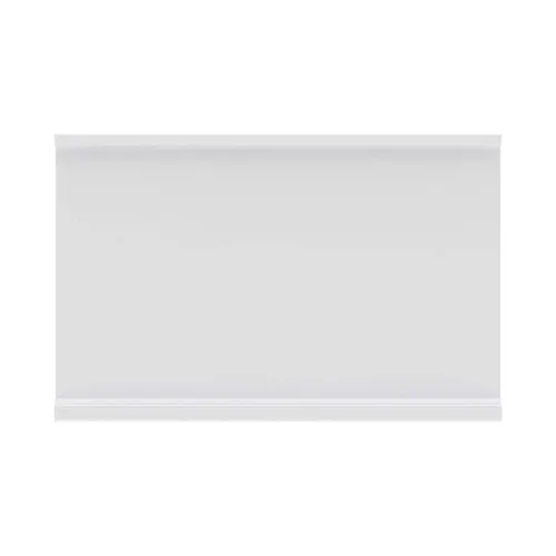 Разделитель для кабель-канала SEP-G 80 (дл.2м) DKC 02416 фото 3