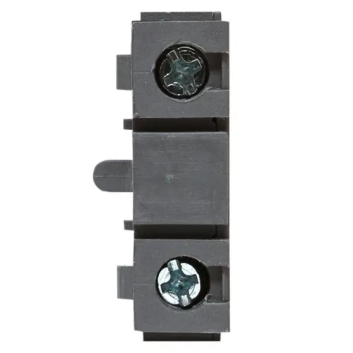 Контакт дополнительный для TwinBlock EKF tb-axcontact фото 3