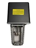 Привод клапана для VGF 1800Н 0…10В/4…20мА 220В 18В.А IP54 SE VGFA018RL