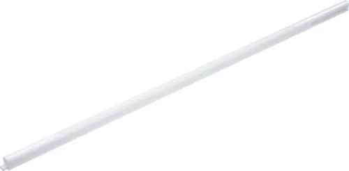 Светильник светодиодный BN068C LED9/NW L900 SW 10Вт PHILIPS 911401734152