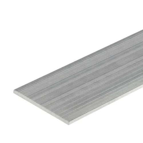 Полоса ARH-W40-2000 2м алюм. Arlight 017520