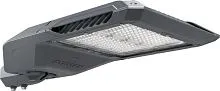 Светильник светодиодный ATAMAN-STREET 150-2 830 SW уличный Технологии света УТ000020722