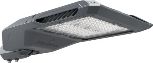 Светильник светодиодный ATAMAN Street 160-2 740 SW уличный Технологии света УТ000016839