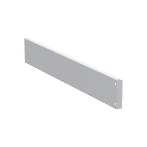 Комплект панелей цоколя FORT Ш1000 В100 PROxima (уп.2шт) EKF FC101