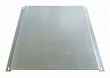 Панель монтажная 600х1200 МПМ-01 DEKraft 31289DEK