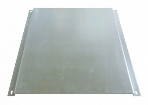 Панель монтажная 600х1200 МПМ-01 DEKraft 31289DEK