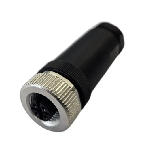 Перемычка FBST 6-PLC GY Phoenix Contact 2966825 фото 35