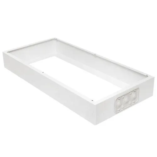 Кожух для навесного монтажа щита "Nova" 4 Габарит PROxima EKF nv-cover-4 фото 9