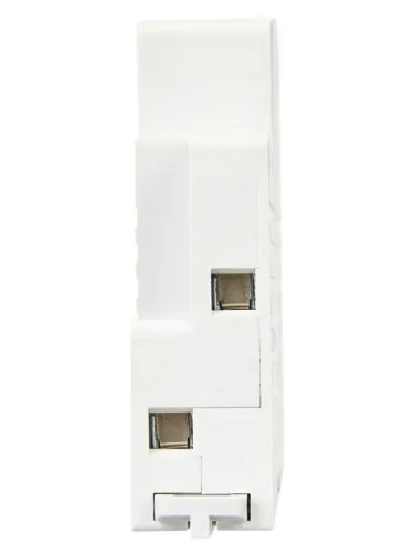 Звонок на DIN-рейку ЗД-47 KARAT IEK MZD10-230 фото 7