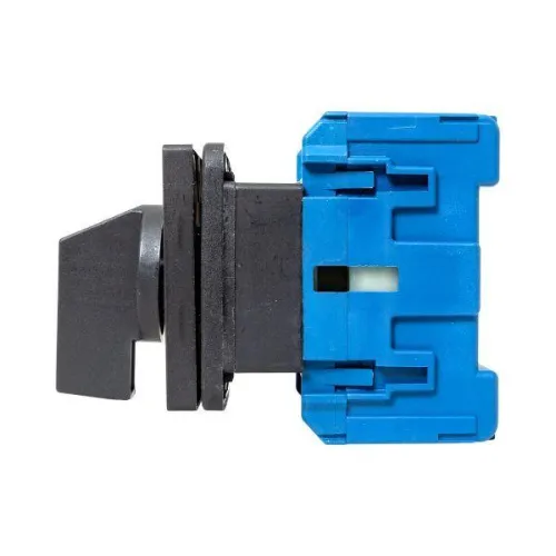 Переключатель кулачковый ПК-2-13 3П 100А "ВКЛ-ВЫКЛ" EKF pk-2-13-100 фото 5