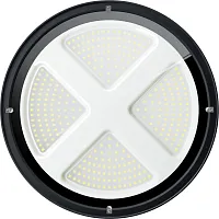 Светильник светодиодный 14 435 NHB-P4-150-6.5K-120D-LED (High Bay) 150Вт 6500К IP66 20250лм 140-264В 110град. для высоких пролетов Navigator 14435