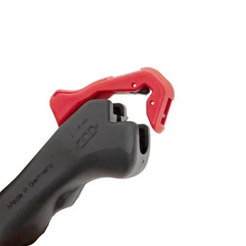 Стриппер ручной WS-20 Professional EKF ws-20 фото 4