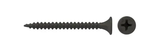 Саморез ШСГМ 3.5х45 (уп.22шт) Tech-Krep/Zitar 102380