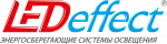 LED-effect