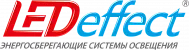 LED-effect