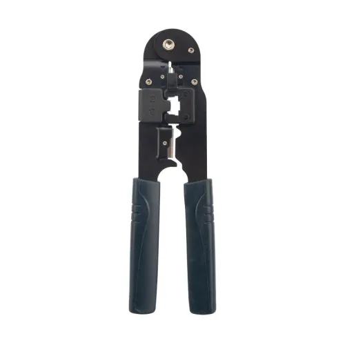 Инструмент для обжима джек. комп. 8P-8C Rexant 12-3451 фото 5