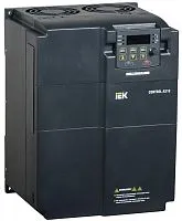 Преобразователь частоты CONTROL-A310 380В 3ф 11-15кВт 25-32А IEK CNT-A310D33V11-15TELZ