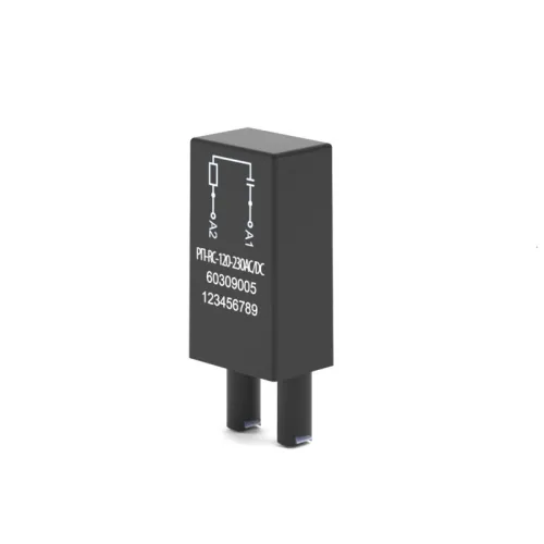 Клемма проходная КНВ 4-2-К СТЭЗ 11000013 фото 42