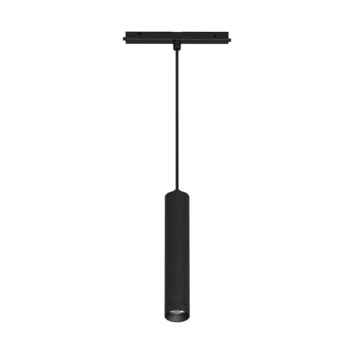 Светильник MAG-ORIENT-SPOT-HANG-R45-12W Warm3000 (BK 24 deg 48В) (IP20 металл) Arlight 035713