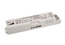 Блок аварийного питания БАП PEPP36-1.0H IP40 7-48Вт универс. JazzWay 5046009
