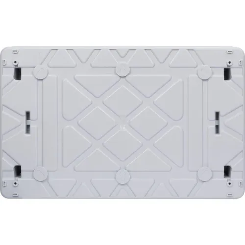 Бокс ОП Plexo3 IP65 18м N+PE Leg 601985 фото 13