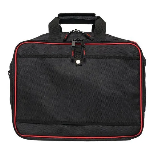 Портфель сервисного инженера С-02 Master EKF C-02 фото 6