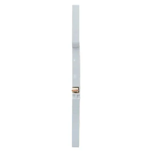 Колодка клеммная ST-2.5-NLPE 30A пружинная EKF plc-jxb-st-2.5-nlpe фото 9