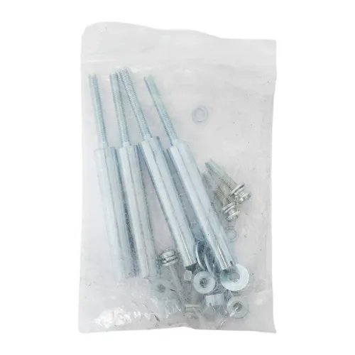 Электропривод CD2 AV POWER-4 AVERES EKF mccb-4-CD2-av фото 2