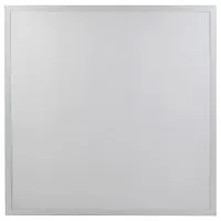 Светильник светодиодный SPO-1-40-4K-M-90RA 40Вт 4000К 3800Лм IP40 595х595х25 RA>90 с равномерной засветкой опал Эра Б0059727