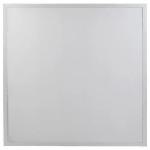 Светильник светодиодный SPO-1-40-4K-M-90RA 40Вт 4000К 3800Лм IP40 595х595х25 RA>90 с равномерной засветкой опал Эра Б0059727