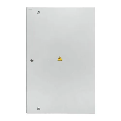 Щит распределительный навесной "KRATOS" 168 мод. 100.65.30 IP66 EKF mb26-1006530 фото 6