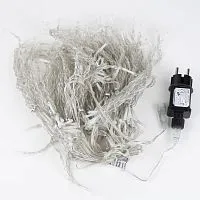 UL-00010917