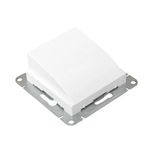 Вывод кабельный Эпика бел. EKF UP1-COW-00 фото 11