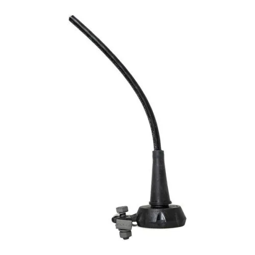 Ограничитель перенапряжения LVA-440B-CL (Uраб - 440 В) PROxima EKF lva-440-cl фото 5