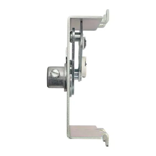 Привод ручной поворотный CS1 для TR AV POWER-1 AVERES EKF mccb-1-CS1-TR-av фото 16