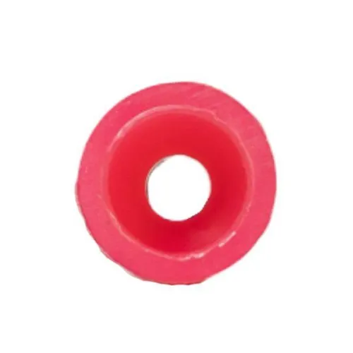 Наконечник кольцевой изол. НКИ 1.5-4 (уп.50шт) EKF nki-1.25-4n фото 5