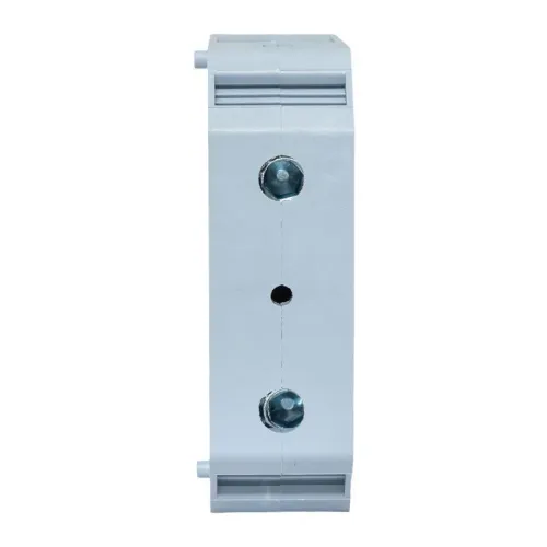 Колодка клеммная винтовая 95 UT сер. EKF scr-ut-95-g фото 4