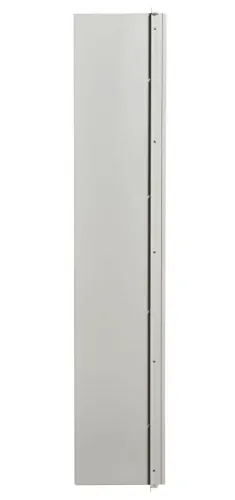 Кондиционер моноблочный 5000Вт для телеком. шкафа ITK CM-5000-380 фото 2