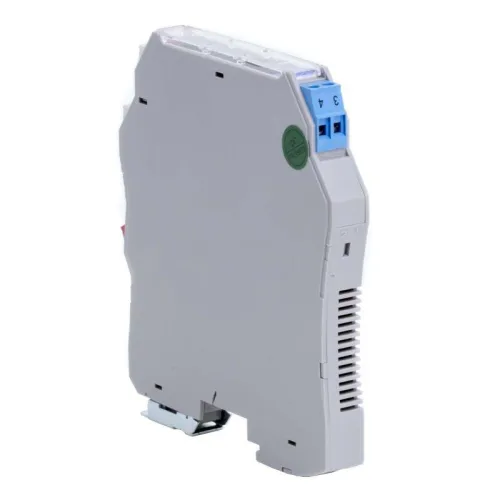 Преобразователь сигнала DSI 1 вход RTD Pt100 1 выход 4…20мА DKC DSI-R1-1110 фото 3