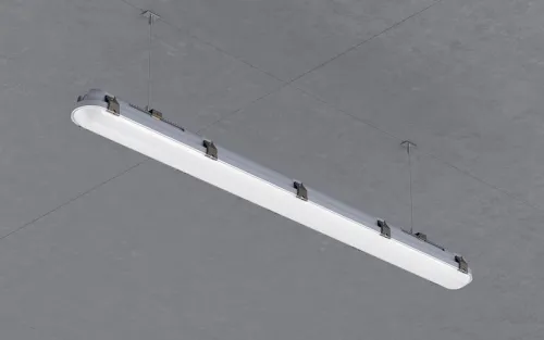 Светильник светодиодный 14 717 ДСП-01-ПП-35-1200-4К-IP65 Innolux 14717 фото 4