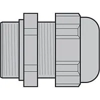 Сальник кабельный М20 ABB 1SFA611925R3002