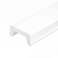 Экран ARH-MICRO-0607-2000 OPAL 2м пластик Arlight 037442