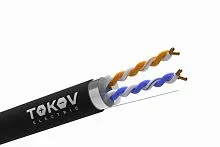 TKE-C05-F22-5E-305-OD