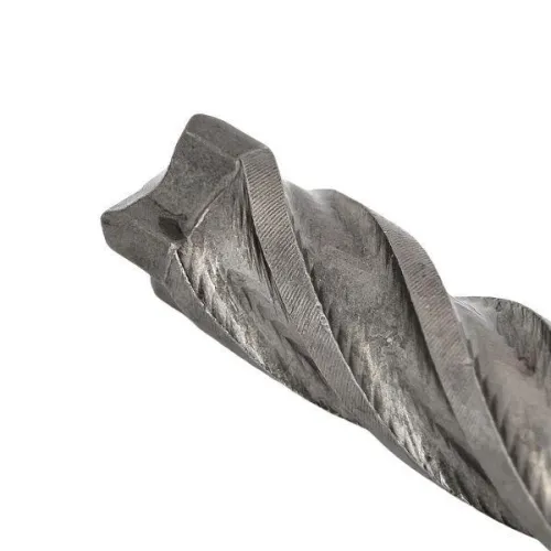 Бур по бетону SDS-plus 6х210 мм (4 резца) Professional EKF db-6-210-4x4-ue фото 10