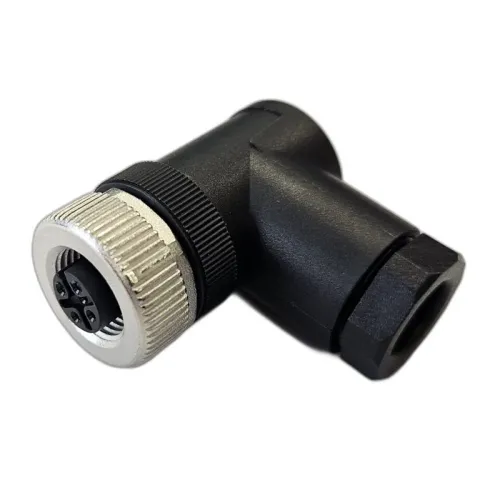 Перемычка FBST 6-PLC GY Phoenix Contact 2966825 фото 20