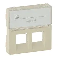 755481