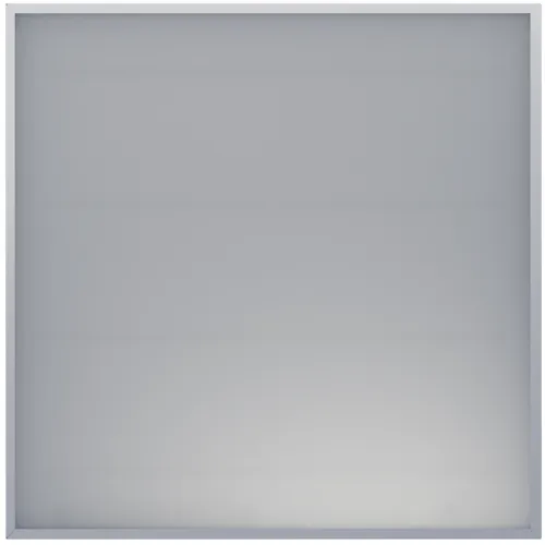 Светильник светодиодный 14 762 ДВО-01-О-30-5К-IP40-Армстронг Innolux 14762 фото 2