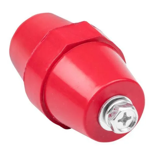 Изолятор SM 76 "бочонок" EKF plc-sm-76 фото 2